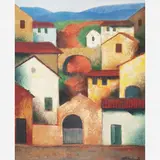Malagoli, Casario,(c.1980)