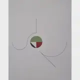 Aluísio Carvão, Tema Circular 1