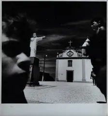 Sem Título by Claudio Edinger, 1996, fotografia, offered Sep 2026