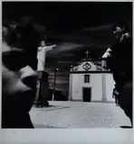 Claudio Edinger, Sem Título