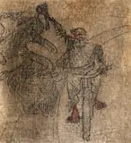 Candido Portinari, Sem Título