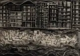 Alice Brill, Sem Título