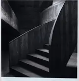 Residência Particular by Cristiano Mascaro, 1998, fotografia, offered Aug 2026