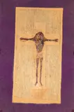 Gerson de Souza, Sem Título