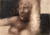 Marcelo Grassmann, Figura