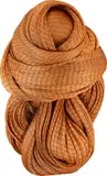 Proteína Estimulada by Armarinhos Teixeira, 2016, poliéster e nylon, offered Feb 2025