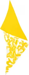 Sem Título by Tomie Ohtake, 1999, serigrafia, offered Feb 2025