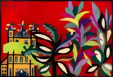 Sem Título by Renot, tapeçaria, offered Dec 2024