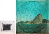 Cildo Meireles, Rio Oir
