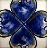 Candido Portinari, Sem Título