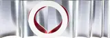 Yutaka Toyota, Espaço Negativo