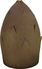 Cerâmica Para Jardim by Kimi Nii, escultura em cerâmica, offered Nov 2024