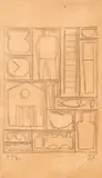 Joaquín Torres-García, Constructivo con Corazón