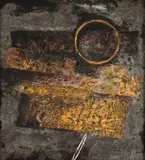 Kazuo Wakabayashi, Sem Título