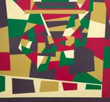 Niobe Xandó, Composition