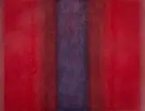 Arcangelo Ianelli, Sem Título, 1988, óleo sobre tela