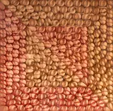 Paulo Roberto Leal, Armagem, caramelo e vermelho