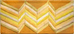 Sem Título by Myrthes, tapeçaria, offered Nov 2024