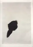 Carmela Gross, Sem Título, 1999, litogravura