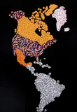 Nelson Leirner, Assim é... Se Lhe Pertence