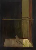Enrico Bianco, Passarinho Na Gaiola