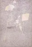 Thomaz Ianelli, O Malabarista