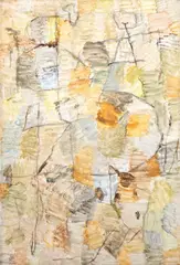 Sem Título by Thomaz Ianelli, 1980, óleo sobre tela, offered Oct 2024