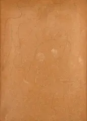 Sem Título by Ismael Nery, grafite sobre papel, offered Oct 2024