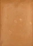 Ismael Nery, Sem Título