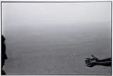 Sem Título by Christian Cravo, 2004, fotografia, offered Oct 2024