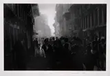 Katmandu by Marcio Scavone, 1996, fotografia, offered Oct 2024