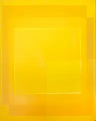 Composição Com Amarelos by Arcangelo Ianelli, 1972, óleo sobre tela, offered Oct 2024
