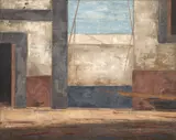 José Paulo Moreira da Fonseca, Geometria e Lua