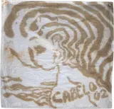 Cabelo, Sem Título