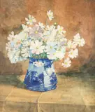 Paulo Rossi Osir, Cosmos