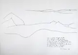 Oscar Niemeyer, Nu Feminino