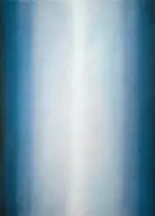 Sem Título by Arcangelo Ianelli, 1996, pastel sobre papel, offered Sep 2024