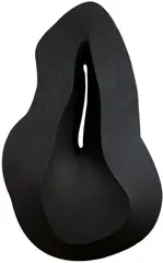 Sem Título by Angelo Venosa, 1986, técnica mista, offered Sep 2024
