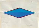 Hércules Barsotti, Sem Título