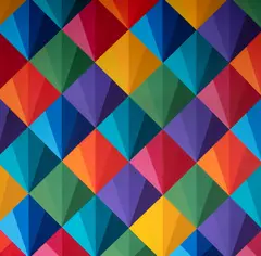Sem Título by Paula Kadunc, 2024, acrílica sobre tela, offered Jul 2024