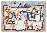 Ubirajara Ribeiro, City - Cité - Espaço Medieval de Fazer Amor