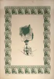 Nelson Leirner, Love Life Of a Gorila