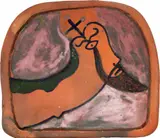 Miguel dos Santos, Figura