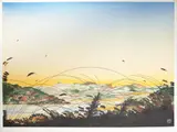 Takashi Fukushima, Sem Título