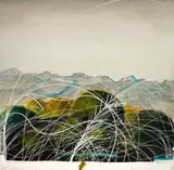 Takashi Fukushima, Jardim Passeio Das Árvores