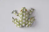 Joana Vasconcelos, Jules