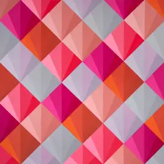 Sem Título by Paula Kadunc, 2023, óleo sobre tela, offered May 2024