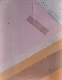 Volte Sempre (Série Arranjos) by Eduardo Garcia, 2018, materiais para embalagem, offered May 2024