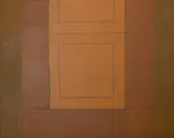 Arcangelo Ianelli, Sem Título
