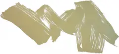Sem Título by Marcello Nitsche, 1986, escultura em fórmica, offered May 2024